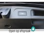 Volkswagen Touran 1.5 TSI DSG Highline |PANO|CAMERA|PDC V+A|NAVI|ALCANTARA | VOLL