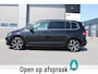 Volkswagen Touran 1.5 TSI DSG Highline |PANO|CAMERA|PDC V+A|NAVI|ALCANTARA | VOLL