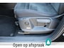 Volkswagen Touran 1.5 TSI DSG Highline |PANO|CAMERA|PDC V+A|NAVI|ALCANTARA | VOLL