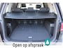 Volkswagen Touran 1.5 TSI DSG Highline |PANO|CAMERA|PDC V+A|NAVI|ALCANTARA | VOLL