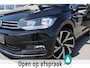 Volkswagen Touran 1.5 TSI DSG Highline |PANO|CAMERA|PDC V+A|NAVI|ALCANTARA | VOLL