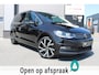 Volkswagen Touran 1.5 TSI DSG Highline |PANO|CAMERA|PDC V+A|NAVI|ALCANTARA | VOLL