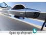 Volkswagen Touran 1.5 TSI DSG Highline |PANO|CAMERA|PDC V+A|NAVI|ALCANTARA | VOLL
