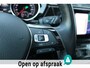 Volkswagen Touran 1.5 TSI DSG Highline |PANO|CAMERA|PDC V+A|NAVI|ALCANTARA | VOLL