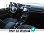 Volkswagen Touran 1.5 TSI DSG Highline |PANO|CAMERA|PDC V+A|NAVI|ALCANTARA | VOLL
