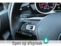 Volkswagen Touran 1.5 TSI DSG Highline |PANO|CAMERA|PDC V+A|NAVI|ALCANTARA | VOLL