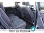 Volkswagen Touran 1.5 TSI DSG Highline |PANO|CAMERA|PDC V+A|NAVI|ALCANTARA | VOLL