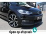 Volkswagen Touran 1.5 TSI DSG Highline |PANO|CAMERA|PDC V+A|NAVI|ALCANTARA | VOLL