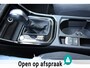 Volkswagen Touran 1.5 TSI DSG Highline |PANO|CAMERA|PDC V+A|NAVI|ALCANTARA | VOLL