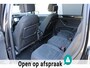 Volkswagen Touran 1.5 TSI DSG Highline |PANO|CAMERA|PDC V+A|NAVI|ALCANTARA | VOLL