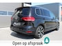 Volkswagen Touran 1.5 TSI DSG Highline |PANO|CAMERA|PDC V+A|NAVI|ALCANTARA | VOLL