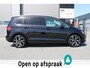 Volkswagen Touran 1.5 TSI DSG Highline |PANO|CAMERA|PDC V+A|NAVI|ALCANTARA | VOLL