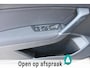Volkswagen Touran 1.5 TSI DSG Highline |PANO|CAMERA|PDC V+A|NAVI|ALCANTARA | VOLL