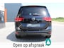 Volkswagen Touran 1.5 TSI DSG Highline |PANO|CAMERA|PDC V+A|NAVI|ALCANTARA | VOLL