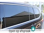 Volkswagen Touran 1.5 TSI DSG Highline |PANO|CAMERA|PDC V+A|NAVI|ALCANTARA | VOLL