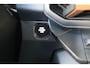 Dacia Duster 1.2TCE 130PK Mild Hybrid Extreme Navi | 360 Camera | Trekhaak | Apple Carplay | Clima | Cruise | NL Auto |