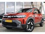 Dacia Duster 1.2TCE 130PK Mild Hybrid Extreme Navi | 360 Camera | Trekhaak | Apple Carplay | Clima | Cruise | NL Auto |
