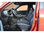 Dacia Duster 1.2TCE 130PK Mild Hybrid Extreme Navi | 360 Camera | Trekhaak | Apple Carplay | Clima | Cruise | NL Auto |