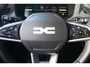 Dacia Duster 1.2TCE 130PK Mild Hybrid Extreme Navi | 360 Camera | Trekhaak | Apple Carplay | Clima | Cruise | NL Auto |