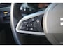 Dacia Duster 1.2TCE 130PK Mild Hybrid Extreme Navi | 360 Camera | Trekhaak | Apple Carplay | Clima | Cruise | NL Auto |
