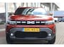 Dacia Duster 1.2TCE 130PK Mild Hybrid Extreme Navi | 360 Camera | Trekhaak | Apple Carplay | Clima | Cruise | NL Auto |