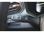 Dacia Duster 1.2TCE 130PK Mild Hybrid Extreme Navi | 360 Camera | Trekhaak | Apple Carplay | Clima | Cruise | NL Auto |