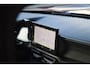 Dacia Duster 1.2TCE 130PK Mild Hybrid Extreme Navi | 360 Camera | Trekhaak | Apple Carplay | Clima | Cruise | NL Auto |