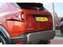 Dacia Duster 1.2TCE 130PK Mild Hybrid Extreme Navi | 360 Camera | Trekhaak | Apple Carplay | Clima | Cruise | NL Auto |