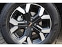 Dacia Duster 1.2TCE 130PK Mild Hybrid Extreme Navi | 360 Camera | Trekhaak | Apple Carplay | Clima | Cruise | NL Auto |
