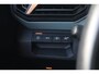 Dacia Duster 1.2TCE 130PK Mild Hybrid Extreme Navi | 360 Camera | Trekhaak | Apple Carplay | Clima | Cruise | NL Auto |