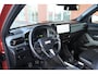 Dacia Duster 1.2TCE 130PK Mild Hybrid Extreme Navi | 360 Camera | Trekhaak | Apple Carplay | Clima | Cruise | NL Auto |