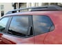 Dacia Duster 1.2TCE 130PK Mild Hybrid Extreme Navi | 360 Camera | Trekhaak | Apple Carplay | Clima | Cruise | NL Auto |