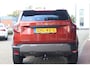 Dacia Duster 1.2TCE 130PK Mild Hybrid Extreme Navi | 360 Camera | Trekhaak | Apple Carplay | Clima | Cruise | NL Auto |