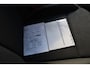 Dacia Duster 1.2TCE 130PK Mild Hybrid Extreme Navi | 360 Camera | Trekhaak | Apple Carplay | Clima | Cruise | NL Auto |