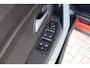 Dacia Duster 1.2TCE 130PK Mild Hybrid Extreme Navi | 360 Camera | Trekhaak | Apple Carplay | Clima | Cruise | NL Auto |