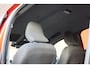 Dacia Duster 1.2TCE 130PK Mild Hybrid Extreme Navi | 360 Camera | Trekhaak | Apple Carplay | Clima | Cruise | NL Auto |
