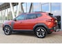 Dacia Duster 1.2TCE 130PK Mild Hybrid Extreme Navi | 360 Camera | Trekhaak | Apple Carplay | Clima | Cruise | NL Auto |