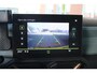 Dacia Duster 1.2TCE 130PK Mild Hybrid Extreme Navi | 360 Camera | Trekhaak | Apple Carplay | Clima | Cruise | NL Auto |