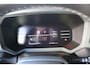 Dacia Duster 1.2TCE 130PK Mild Hybrid Extreme Navi | 360 Camera | Trekhaak | Apple Carplay | Clima | Cruise | NL Auto |