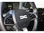Dacia Duster 1.2TCE 130PK Mild Hybrid Extreme Navi | 360 Camera | Trekhaak | Apple Carplay | Clima | Cruise | NL Auto |
