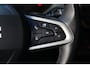 Dacia Duster 1.2TCE 130PK Mild Hybrid Extreme Navi | 360 Camera | Trekhaak | Apple Carplay | Clima | Cruise | NL Auto |