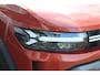 Dacia Duster 1.2TCE 130PK Mild Hybrid Extreme Navi | 360 Camera | Trekhaak | Apple Carplay | Clima | Cruise | NL Auto |