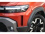 Dacia Duster 1.2TCE 130PK Mild Hybrid Extreme Navi | 360 Camera | Trekhaak | Apple Carplay | Clima | Cruise | NL Auto |