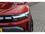 Dacia Duster 1.2TCE 130PK Mild Hybrid Extreme Navi | 360 Camera | Trekhaak | Apple Carplay | Clima | Cruise | NL Auto |