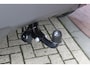 Dacia Duster 1.2TCE 130PK Mild Hybrid Extreme Navi | 360 Camera | Trekhaak | Apple Carplay | Clima | Cruise | NL Auto |