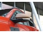 Dacia Duster 1.2TCE 130PK Mild Hybrid Extreme Navi | 360 Camera | Trekhaak | Apple Carplay | Clima | Cruise | NL Auto |