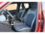 Dacia Duster 1.2TCE 130PK Mild Hybrid Extreme Navi | 360 Camera | Trekhaak | Apple Carplay | Clima | Cruise | NL Auto |