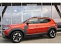 Dacia Duster 1.2TCE 130PK Mild Hybrid Extreme Navi | 360 Camera | Trekhaak | Apple Carplay | Clima | Cruise | NL Auto |