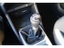 Dacia Duster 1.2TCE 130PK Mild Hybrid Extreme Navi | 360 Camera | Trekhaak | Apple Carplay | Clima | Cruise | NL Auto |