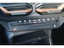 Dacia Duster 1.2TCE 130PK Mild Hybrid Extreme Navi | 360 Camera | Trekhaak | Apple Carplay | Clima | Cruise | NL Auto |